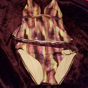 VS takini swim set